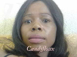 Candyflossx