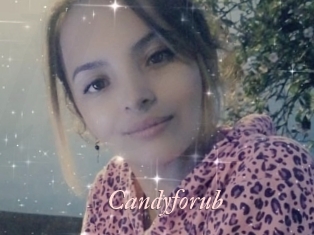 candyforub Leukelol