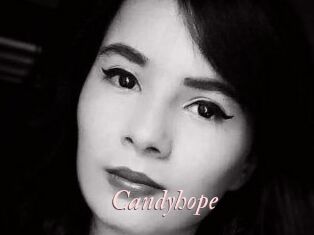 Candyhope