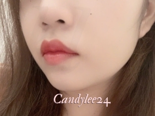 Candylee24