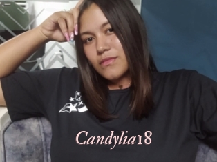 Candylia18