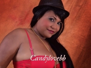 candylovebb Leukelol