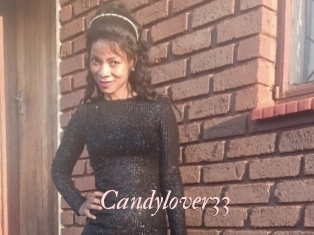 Candylover33