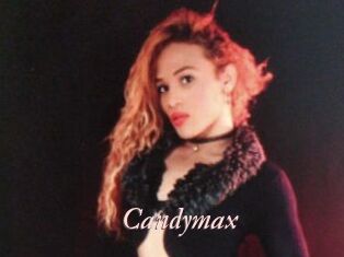 Candymax