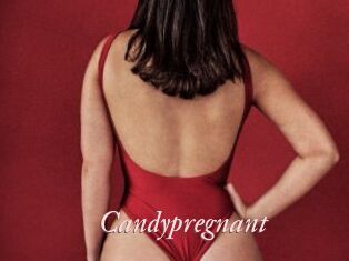Candypregnant