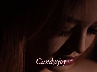 Candysjoy