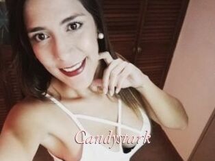 Candystark