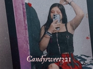 Candysweet321