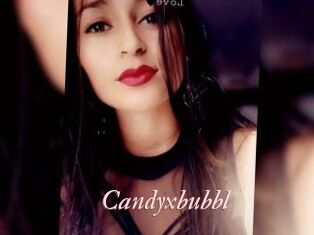 Candyxbubbl