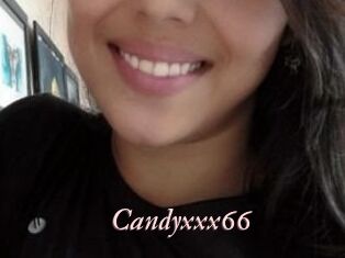 Candyxxx66
