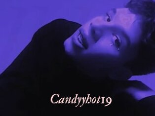 Candyyhot19