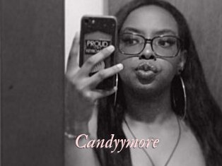 Candyymore