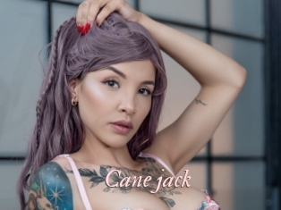 Cane_jack