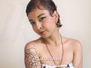 Caneelaa