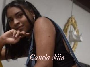 canela_skiin Leukelol