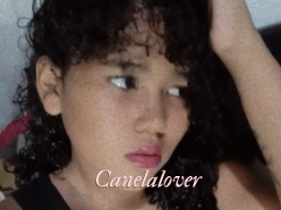 Canelalover