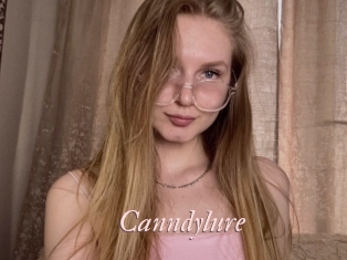 Canndylure
