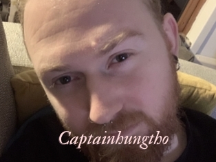 Captainhungtho