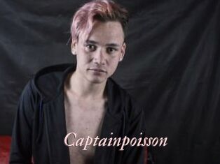 Captainpoisson