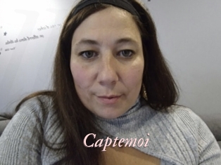 Captemoi
