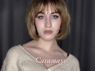 Caramays