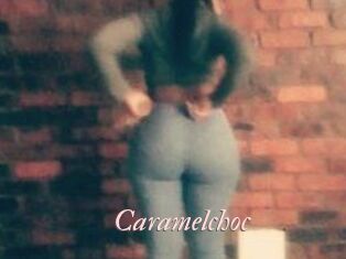 caramelchoc Leukelol