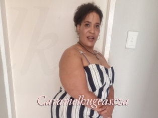 caramelhugeassza Leukelol