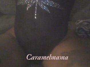 caramelmama Leukelol