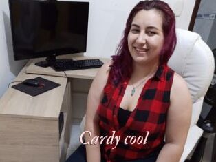 Cardy_cool