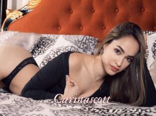 carinascott Leukelol