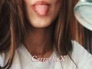 carinefeeX Leukelol