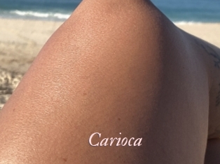 Carioca