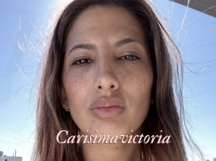 carisimavictoria Leukelol