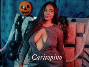 Caritopino