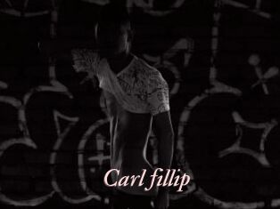 Carl_fillip