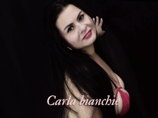 carla_bianchie Leukelol