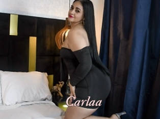 carlaa Leukelol