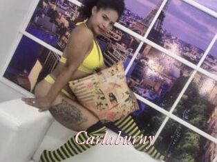 Carlaburny