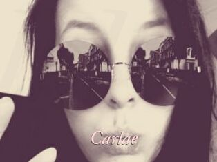 Carlae