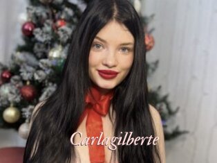 Carlagilberte