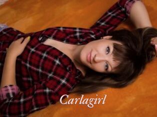 Carlagirl