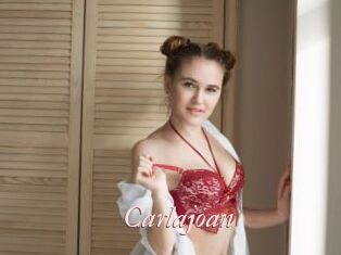 Carlajoan