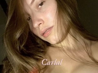 Carlal