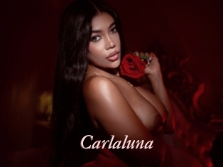 Carlaluna