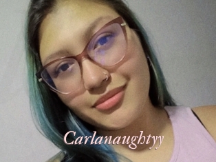 Carlanaughtyy