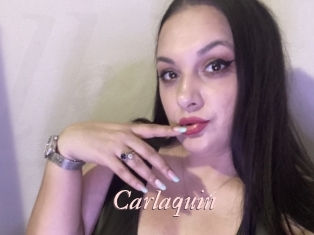 carlaquin Leukelol