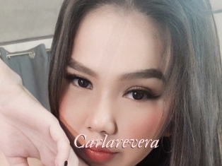 Carlarevera