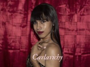 Carlarichy