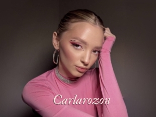 Carlarozon