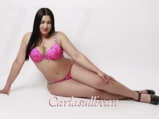 Carlasullivan
